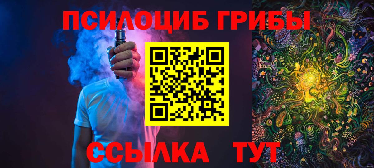 Галлюциногенные грибы Magic Shrooms Калининград